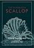The Aldeburgh Scallop by Maggi Hambling
