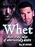 Whet