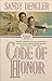 Code of Honor (Australian D...
