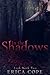 In the Shadows (Lark, #2)