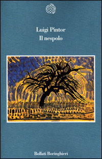 Il nespolo (Paperback)