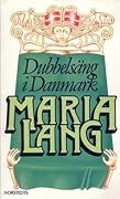 Dubbelsäng i Danmark