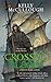 Crossed Blades (Fallen Blade, #3)