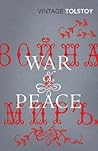 War and Peace