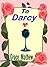 To Darcy
