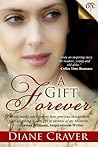 Book cover for A Gift Forever