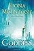 Goddess by Fiona McIntosh
