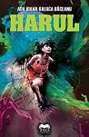 Harul (Harul #1) Harul (Harul #1)