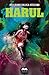 Harul (Harul #1)