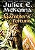 The Gambler's Fortune (The Tales of Einarinn, #3)