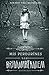 Mis Peregrīnes nams brīnumbērniem by Ransom Riggs Mis Peregrīnes nams brīnumbērniem by Ransom Riggs