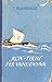 "Kon-Tikiu" per vandenyną by Thor Heyerdahl