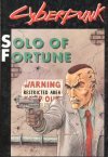 Solo of Fortune