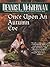 Once Upon an Autumn Eve by Dennis L. McKiernan