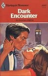 Dark Encounter by Susanna Firth