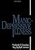 Manic-Depressive Illness: Bipolar Disorders and Recurrent Depression, Vol. 1, 2nd Edition