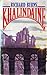Khalindaine by Richard Burns