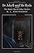 Dr. Jekyll and Mr. Hyde with the Merry Men and Other Stories