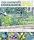 The Grower's Cookbook: From the Garden to the Table