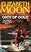 Oath Of Gold by Elizabeth Moon