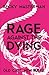 Rage Against the Dying (Brigid Quinn, #1) by Becky Masterman