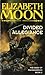 Divided Allegiance by Elizabeth Moon