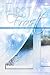First Frost (Neighborly Affection, #1.5; Dino Martini, #2.5; Highlander Heat, #0.5)