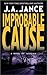 Improbable Cause (J.P. Beaumont, #5)