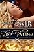 The Tower (Erotic Bedtime S...
