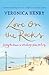 Love On The Rocks by Veronica Henry