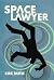 Space Lawyer