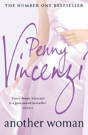 Another Woman: A dazzlingly addictive story of family secrets... with a breathtaking twist