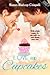 Love and Cupcakes