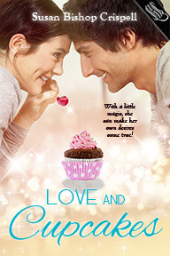 Love and Cupcakes