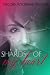 Shards of My Heart