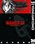GANTZ 34
