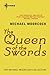 The Queen of the Swords by Michael Moorcock