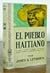El pueblo haitiano