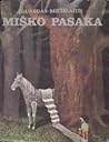 Miško pasaka