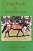 Handbook for Horse Breeders