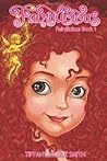Fairylicious by Tiffany Nicole Smith