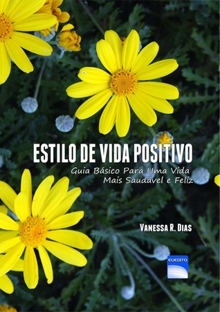 Estilo de Vida Positivo