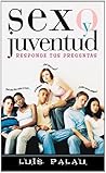 Sexo y juventud