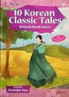 10 Korean Classic Tales