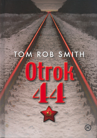 Otrok 44
