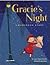 Gracie's Night by Lynn Taylor Gordon Gracie's Night by Lynn Taylor Gordon