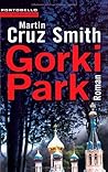 Gorki Park