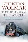 To The Edge Of Th...