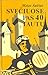 Svečiuose pas 40 tautų by Matas Šalčius