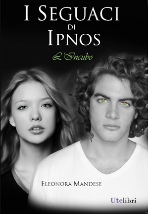 I seguaci di Ipnos: l'incubo